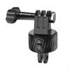 Magnetic Base Adapter Lightweight Strong Camera