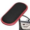 Gevrkjenp Car Elbow Pads Elbow Pads for Cars | Non-slip Car Armrest Pads Car