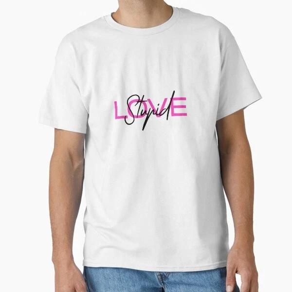 Copia De 1995 Classic Tshirt Made In Usaaus Tshirt S2xl S