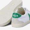Veja Unisex Sneakers Boli  Svju241vo01 525 