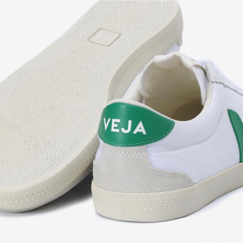 Veja Unisex Sneakers Boli  Svju241vo01 525 