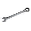High Torque Reversible Ratchet Wrench Quick Opening Ring Wrench 72 Teeth Gear Socket Spanner Nut Tool Ratcheting Kit