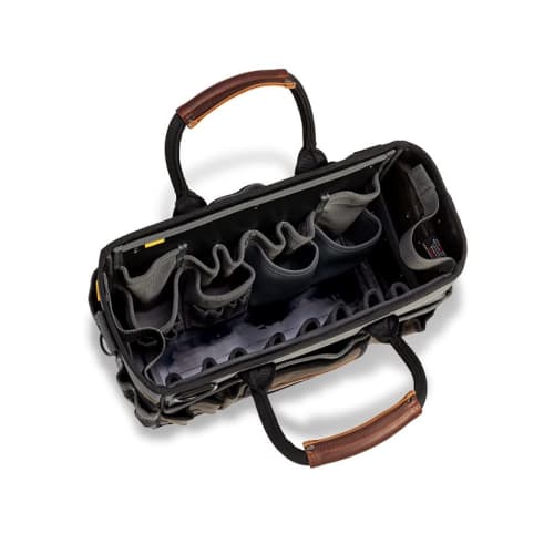 Veto Pro Pac Tech-TT (Tool Tote)