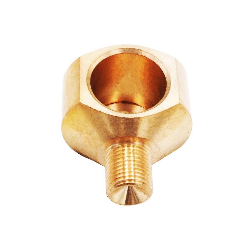 1pcs Quick Fill Adapter Air PCP For 1/8 Inch BSP Hose