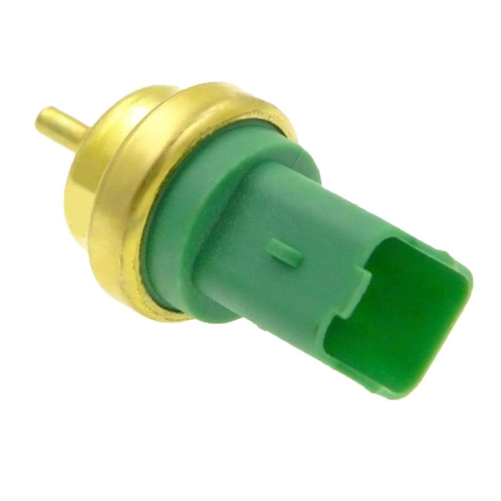 

New Coolant Temperature Sensor 1338F3 For Citroen Berlingo C5 Peugeot 206 207 307 CC