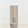 Glow Herb Deodorant 60ml