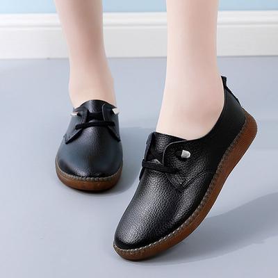 Damesschoenen – Dames instappers
