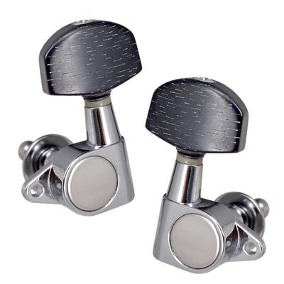 Partes y accesorios para guitarra – Accesorios para guitarras