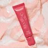 FWEE Glowy Smoothie Tinted Lip Balm 9.5g