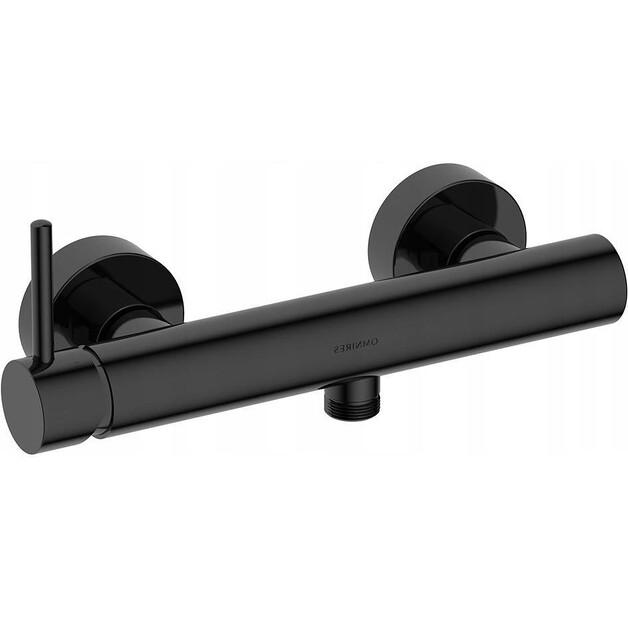 Mixer Omnires Y Black Y1240Bl