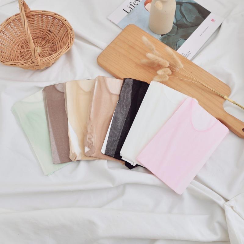 

Сексуальное нижнее белье D линия ластовица ультратонкие чулки женские летние черные шелковые ноги артефакт колготки сексуальные чулки One size [with feet] мятный зеленый