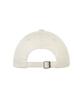 Nigaennikol Nn Dotcom Signature Ball Cap_Beige Pink
