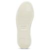 Puma Carina Street Lux Women's 397487-03