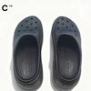 Crocs Klassische Kinderschuhe Unisex Sandalen & Flip-Flops