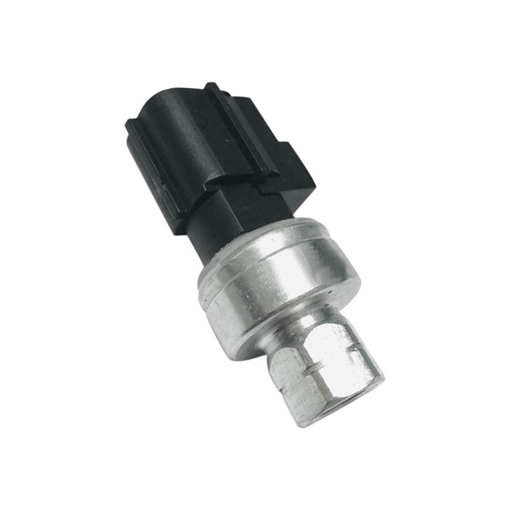 

A/C Pressure Switch For Dodge Ram 2500 3500 Grand Cherokee 5.9L 5072138AA