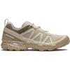SALOMON Speedcross 3 Running Shoes Unisex Low top Oxford Brown 477932