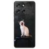 Pro pouzdro Motorola Moto G56 5G XT2529-1 Módní měkký silikonový TPU kryt na telefon Pro MOTO G66j G66y MotoG56 Nárazuvzdorný nárazník G 56