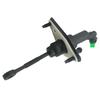 Authentic Car Master Cylinder Clutch Assembly 41610-1R900 CMC-4060 For Kia Rio III(UB) Verna Clutch Slave Cylinder 416101R900 Ac