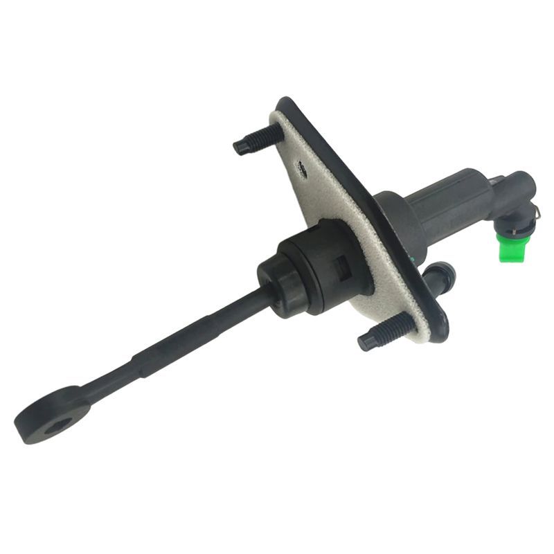 Authentic Car Master Cylinder Clutch Assembly 41610-1R900 CMC-4060 For Kia Rio III(UB) Verna Clutch Slave Cylinder 416101R900 Ac