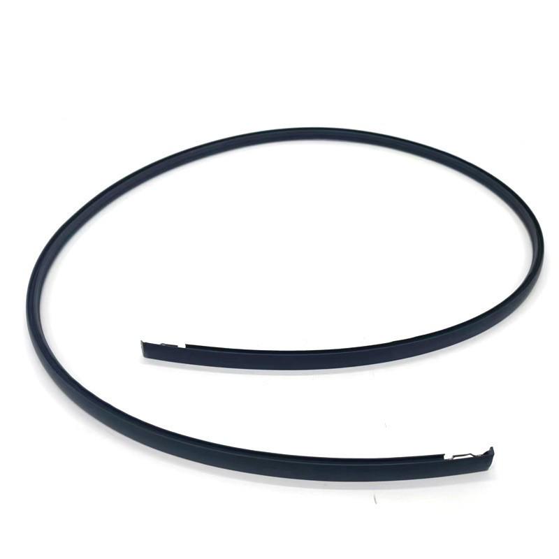 75555-12120 Roof Water Gutter Rubber Strip for 2004-2013 Corolla Runying