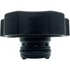 2000- Universal Coolant Reservoir Cap for Chevy GMC Buick Cadillac -Silverado 1500 2500 3500 Express Avalanche Suburban Captiva Cavalier Equinox