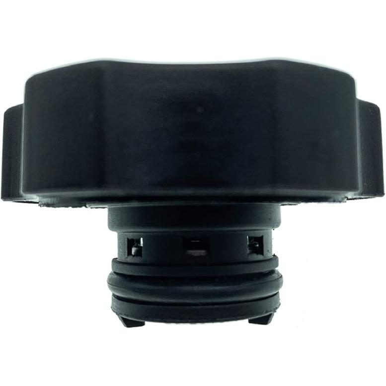 2000- Universal Coolant Reservoir Cap for Chevy GMC Buick Cadillac -Silverado 1500 2500 3500 Express Avalanche Suburban Captiva Cavalier Equinox