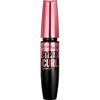 Maybelline New YoRk Maybelline Volume ExpRess HypeR CuRl WateRpRoof R 02 bRown 9.2ml