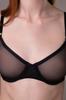 Bra with Soft Cup Brabrabra (85286)
