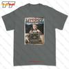 Misery Stephen King T-Shirt Tee 0MYQ