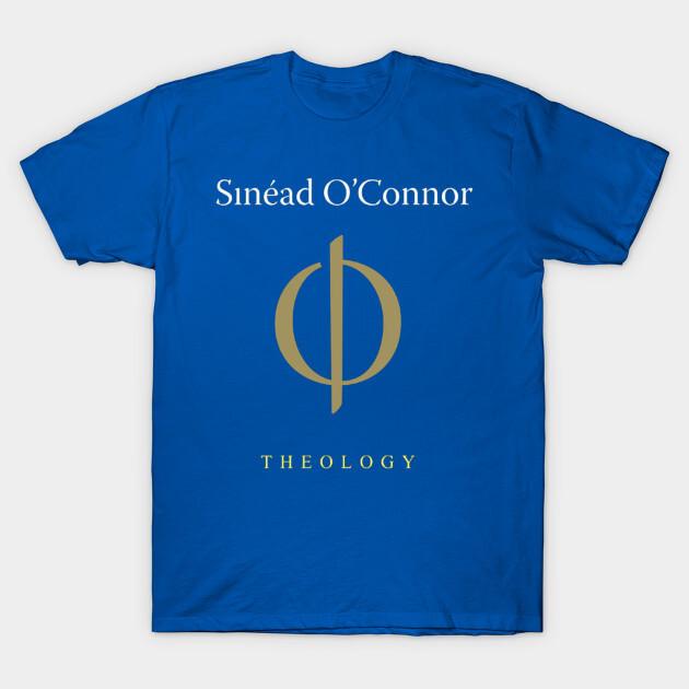 

Sinead o039connor T-Shirt Short Sleeve All Sizes S to 5 XL T01 Unisex T-Shirt XL