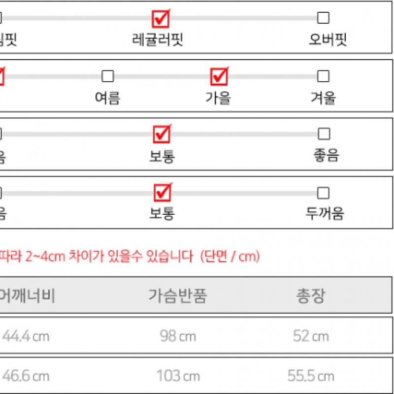 New Balance Nb New Balance K Essential French Terry Hoodie Grey nK9cd4103u 17