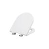 Jiancheng Universal U-Shape Toilet Seat Cover