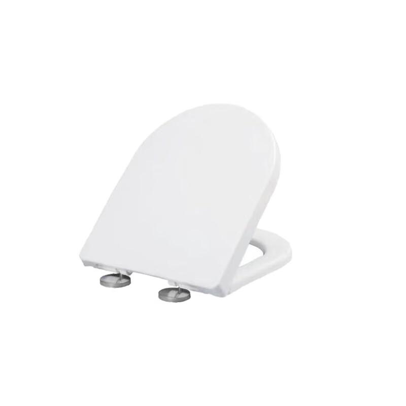 Jiancheng Universal U-Shape Toilet Seat Cover