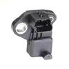2S6Q9E731AA Crankshaft Position Sensor For Ford Focus Citroen Berlingo Fiat Scudo Mazda Peugeot 206 307 Toyota Volvo 1996-2009
