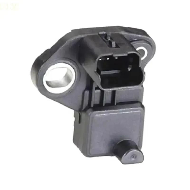 2S6Q9E731AA Crankshaft Position Sensor For Ford Focus Citroen Berlingo Fiat Scudo Mazda Peugeot 206 307 Toyota Volvo 1996-2009