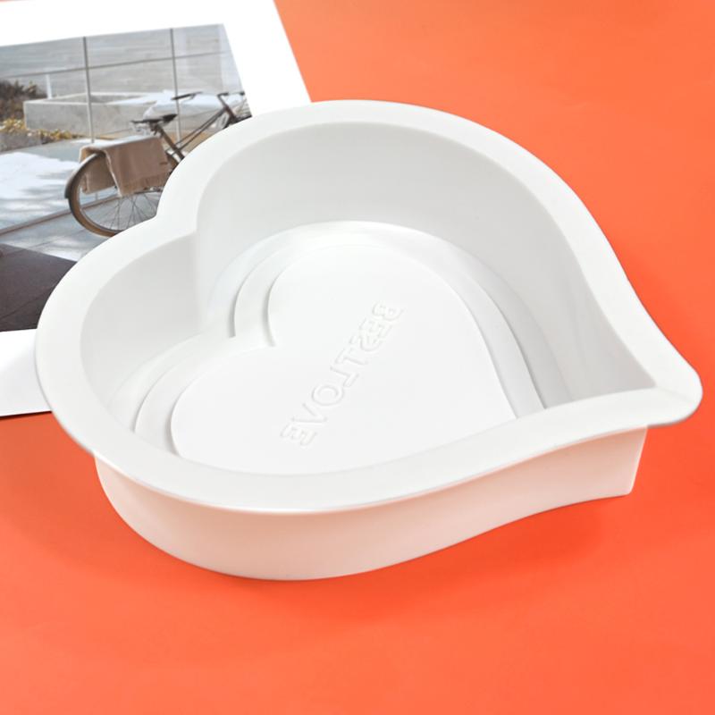 Ckitchen Bakeware Dessert Decorating Tools