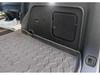 Custom TPE Floor Mats & Trunk Mat Set for 2024 BYD Equation Leopard 5