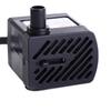 Tank Aerator Aquarium Water Pumps Fish Tank Fountain Submersible Water Pump Fish Aquatic Pet Kit