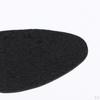 10 Self- Anti-Slip Pads