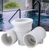 Surfing şi scufundări – Piscine şi accesorii