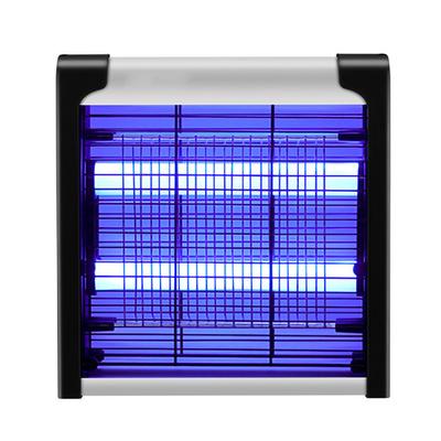LED Mosquito Lamp Mosquito Killer Light Insect Mosquito Repelled Lamp for Household Office CN