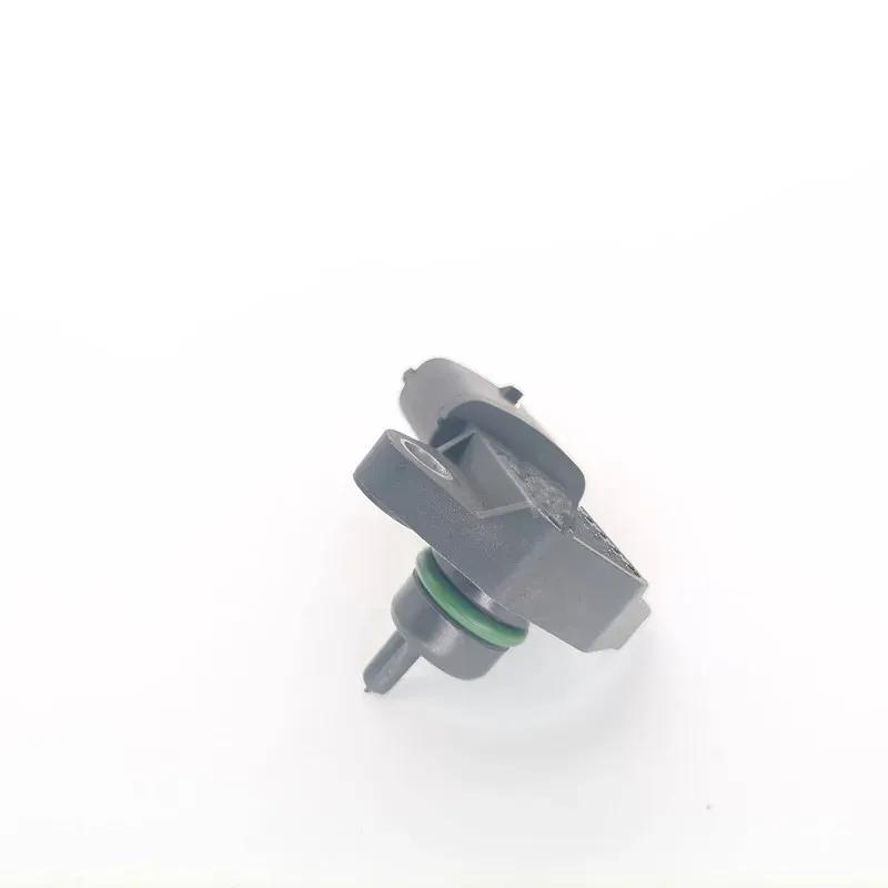 3930082000 39300-82000 Intake Pressure MAP Sensor For Hyundai ELANTRA For KiA SORENTO