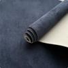 Max 250x150cm Car Suede Roof Headliner Fabric with Foam Backing Auto Interior Lining Material for DIY Repair Trim Protect