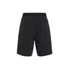 Adidas Adizero Primeblue Shorts With Zip Pockets Men Shorts Black CV4293