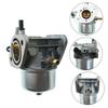 Accessories Carburettor Gaskets Replacement Fittings For 15003-7061 15004-0823 For FS481V 15003-7047 Practical