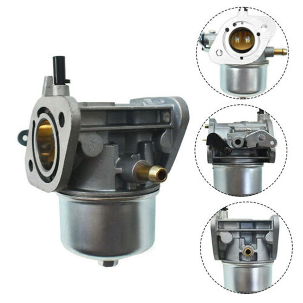Accessories Carburettor Gaskets Replacement Fittings For 15003-7061 15004-0823 For FS481V 15003-7047 Practical