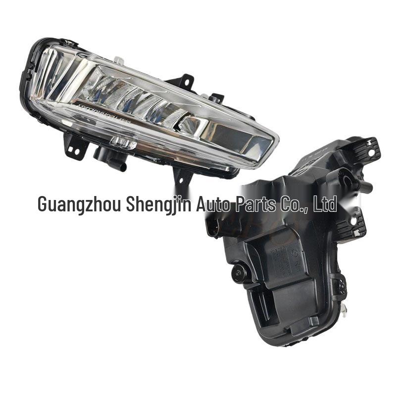Fog Lights LR068080, LR077888, LR068978, LR077887 for Land Rover Range Rover Evoque