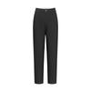 Navigare Women's Casual Pants