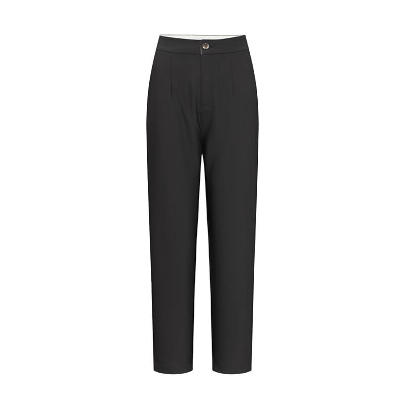 Navigare Women's Casual Pants