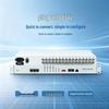 Guangyu Star Continent GY-ETH160-M 16-Port E1 to IP Protocol Converter